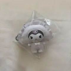 サンリオ　ちびっともシリーズ　第3弾おかず　クロミ