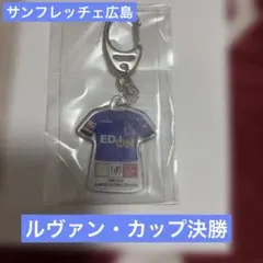 Item thumbnail for item b9d9e8a0-fcc6-49c8-8392-8a3612334aa3