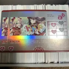 Item thumbnail for item 93ac735c-1f87-41e9-93b9-ab2ef9252c85