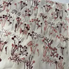 ミナペルホネン&Pjc&音の絵&点と線模様製作所　ハンドメイド　フリーマット 2025年最新】点と線模様制作所の人気アイテム - メルカリ