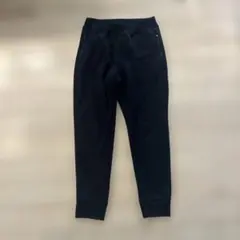 ユニクロ ドライスウェットパンツ 140cm