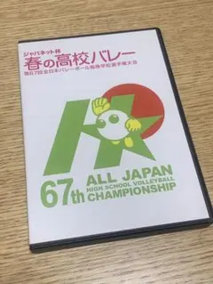 Item thumbnail for item cfcd372f-5913-446d-ada1-39bba294fccb