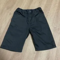 Item thumbnail for item 240d790e-1e5d-4c38-92f4-4a65bbae06f9