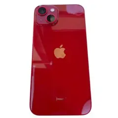 iPhone13 RED 128GB 極美品✨ 2025年最新】iphone13 本体 128 レッドの人気アイテム - メルカリ