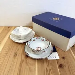 メル64891 たち吉 花容 シチューセット 赤絵 金彩 新品 メル64891様専用 たち吉 花容 シチューセット 赤絵 金彩 新品 - メルカリ