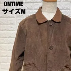 Item thumbnail for item a3ea7ecb-133c-480c-803b-e0f2c7ae4acb