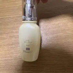 DHC Q10　ミルク　40mlのサムネイル