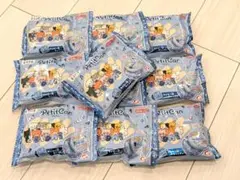 Noryong※プロフ必読願います！様 リクエスト 2点 まとめ商品