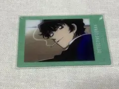 名探偵コナン 松田陣平 ぱしゃこれ クリアバージョン vol.2