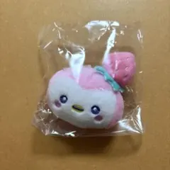 JOCHUM　シークレットブローチ　ぽぽ