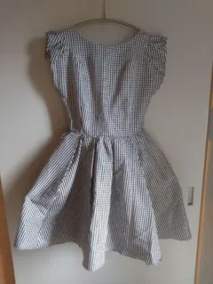 FRAY ID　ワンピース