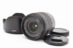 パナソニック H-FS014042 レンズ 14-42mm 3.5-5.6のサムネイル