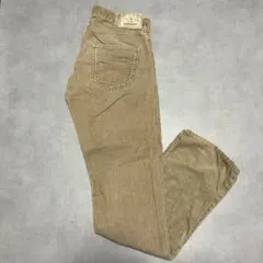 Item thumbnail for item 941cf3fe-22d3-496f-a20a-3a0af8b2ae60