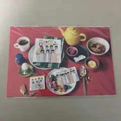 mom♡様 リクエスト 2点 まとめ商品