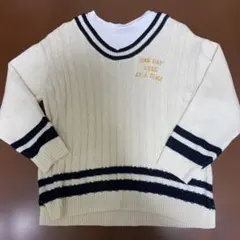 ラブトキシック トップス