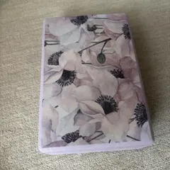 Item thumbnail for item 63d2ea78-b56c-41a2-a501-f9de37943163