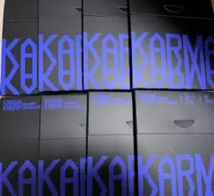 StrayKids KARMA COMPACTver. 単品(複数も可)