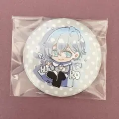 Item thumbnail for item 977c9581-b407-427c-86b0-225301862b54