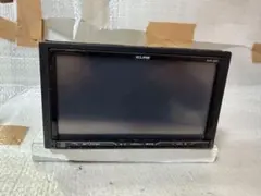 2026年最新】avn-z03iの人気アイテム - メルカリ