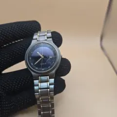 Item thumbnail for item 32c0d4f1-bfe1-4af8-ad37-c05d876e3b40