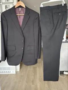 タケオキクチ セットアップ