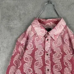 Item thumbnail for item eb6937b6-0dab-44c1-a7fa-f71e95bc0c09