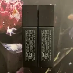 miwa.0914.hina様 リクエスト 4点 まとめ商品