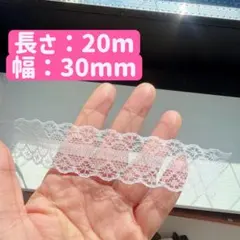 Item thumbnail for item 57a1edc2-f84c-42df-b215-5a826e3fa253