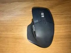 【SALE】Logicool MX MASTER 3S ワイヤレスマウス