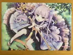 2025年最新】プリコネ プレイマットの人気アイテム - メルカリ