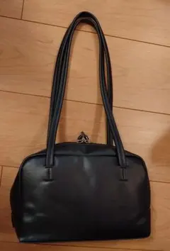 Ciaopanic typy　バッグ
