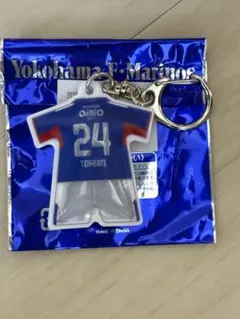 Item thumbnail for item 7dc2dc42-615a-432a-81f9-52569030912c