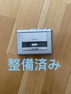 Item thumbnail for item a54646e6-eff6-498c-992b-8294d86db3f7