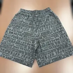 2026年最新】Supreme Jacquard Soccer Shortの人気アイテム - メルカリ