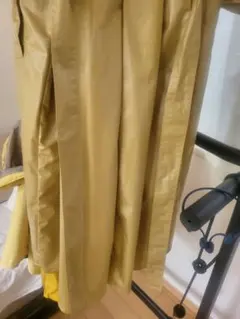 Item thumbnail for item ce71c16a-029c-4074-9cb2-0781fa3a1a9c