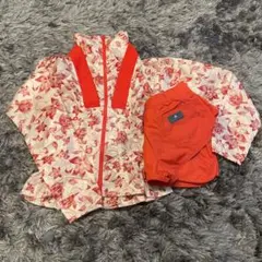 adidas by Stella McCartney