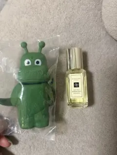 2026年最新】Jo MALONE LONDON アイテム種別：キーホルダー ジャニーズ