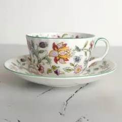 Item thumbnail for item a793bdfa-cfb8-4d98-83e6-a8cacce0ffb6