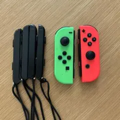 Switch Joy-Con