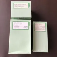 Item thumbnail for item c461389d-5735-480a-84d8-770b757666dd