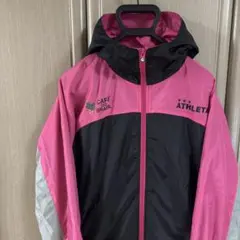 Item thumbnail for item de6c4daf-4e94-4505-8c98-2fce32668422