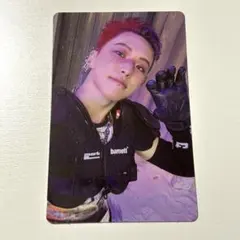 kamawanu様 リクエスト 3点 まとめ商品