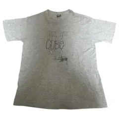Stussy x SORAYAMA 希少コラボ Tシャツ Lサイズ ステューシー - メルカリ
