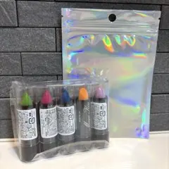 Item thumbnail for item 8c33b157-4774-4cd4-b884-1061be36f337