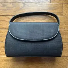 Item thumbnail for item 0d4d5837-ada5-4bb4-98fb-0547b3c64a32