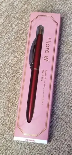 Item thumbnail for item 4db0a9be-9087-4542-9e17-a24f3c738129