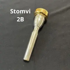 2026年最新】マウスピース ストンビの人気アイテム - メルカリ