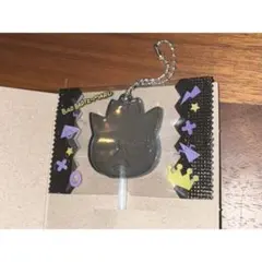 サンリオキャラクターズ キャンディチャームズ ばつ丸