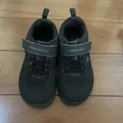 Item thumbnail for item 05d071b8-1e04-4d96-afd9-6a9f38847db7