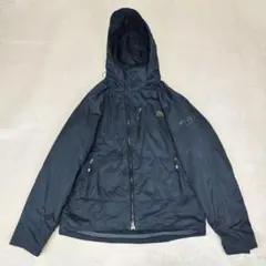 2025年最新】トラックジャケット nike acgの人気アイテム - メルカリ